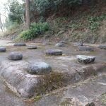 Thumbnail of post image 123