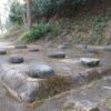 Thumbnail of related posts 169