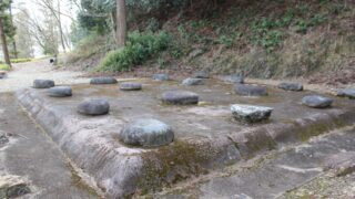 Thumbnail of post image 002