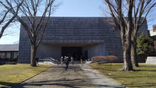 Thumbnail of post image 088