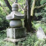 五輪塔
