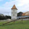 Thumbnail of related posts 144