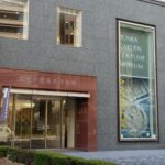Thumbnail of post image 030