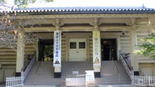 Thumbnail of post image 033