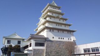 Thumbnail of post image 004