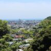 Thumbnail of related posts 027