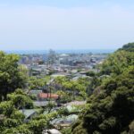 Thumbnail of post image 014