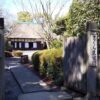 Thumbnail of related posts 024