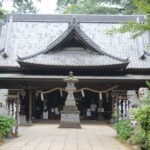 Thumbnail of post image 158