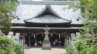 Thumbnail of post image 072