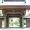 Thumbnail of related posts 073