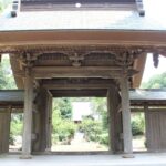 Thumbnail of post image 017