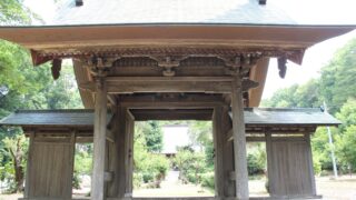 Thumbnail of post image 172