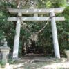 Thumbnail of related posts 099