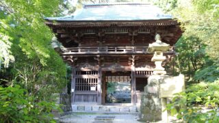 Thumbnail of post image 129