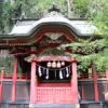 Thumbnail of related posts 130