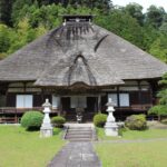 Thumbnail of post image 166