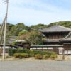 Thumbnail of related posts 026