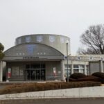 Thumbnail of post image 050