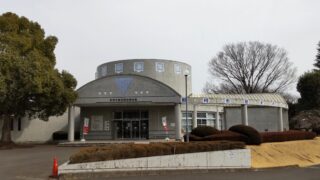 Thumbnail of post image 171