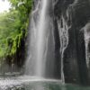 Thumbnail of related posts 001