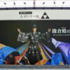 Thumbnail of related posts 156
