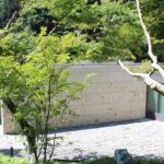 Thumbnail of post image 017