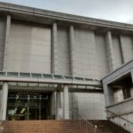 Thumbnail of post image 180