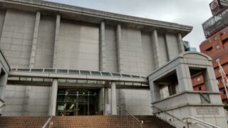 Thumbnail of post image 180