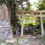 Thumbnail of post image 127