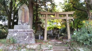 Thumbnail of post image 098