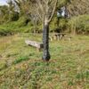 Thumbnail of related posts 109
