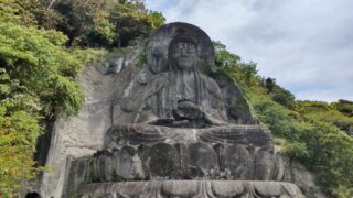 Thumbnail of post image 111
