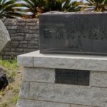 Thumbnail of post image 065