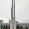 Thumbnail of related posts 137