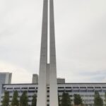 Thumbnail of post image 118