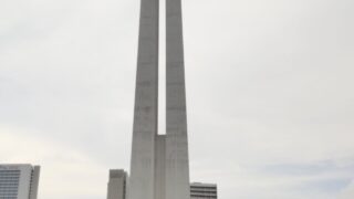 Thumbnail of post image 115