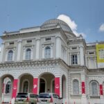 Thumbnail of post image 113