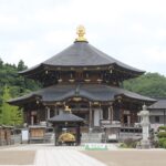 Thumbnail of post image 056