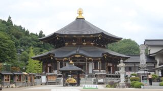 Thumbnail of post image 165