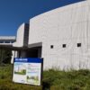 Thumbnail of related posts 086