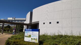 Thumbnail of post image 161