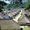 Thumbnail of related posts 032