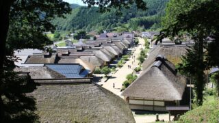 Thumbnail of post image 062