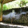 Thumbnail of related posts 134