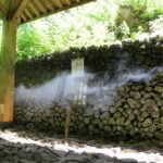 Thumbnail of post image 153