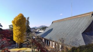 Thumbnail of post image 115