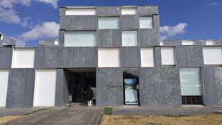 Thumbnail of post image 045