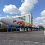 Thumbnail of post image 173