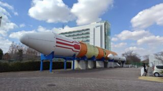 Thumbnail of post image 097